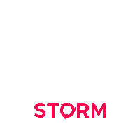 Sticker by Ninjastormfr