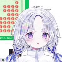 Artdbsl GIF