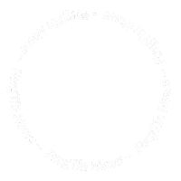 forgtin tinnitus forgtin forget tinnitus pansatori Sticker