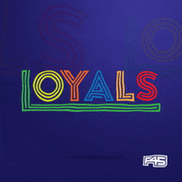 f45_training_cambridgestation f45 loyals cambridgestation GIF