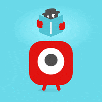 Paw Patrol Hörbuch GIF by Ooigo