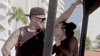 AcapulcoShore  GIF