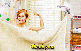 amy adams GIF