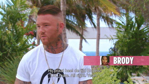 mtv eotbdd GIF