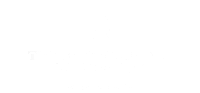 Real Estate Sticker by The Ritz-Carlton Residences, Pompano Beach