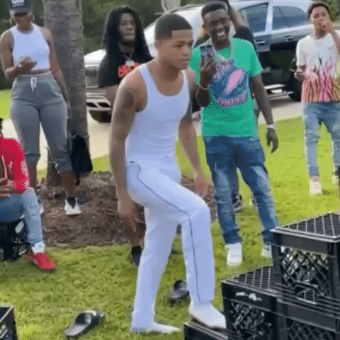 Rap Yk Osiris GIF by HipHopDX