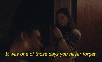 Thomasin Mckenzie Neon Rated GIF by NEON