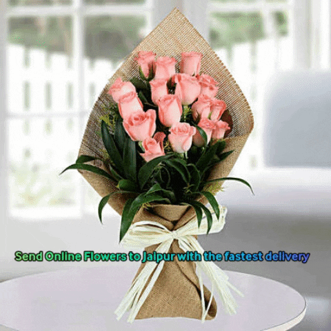matheiurobine giphygifmaker flowers n fruits best florist send flowers jaipur GIF