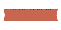 benedetta rossi logo Sticker