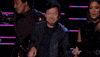season 1 singing GIF by Fox TV