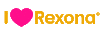 Barbara De Regil Runner Sticker by Rexona Mx