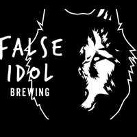 falseidolbrewing wolf wolves wolfpack wolf pack GIF