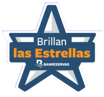 Baseball Pelota Sticker by Banreservas