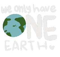 Goal Love Sticker by Demic