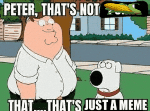 Family Guy GIF