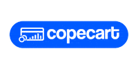 Social Media New Post Sticker by CopeCart