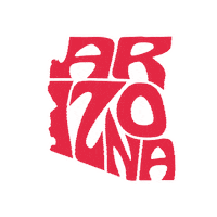 GALvanizeLifeLO arizona sblvii galvanize galvanizelife Sticker