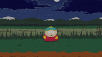 You SOB Butters