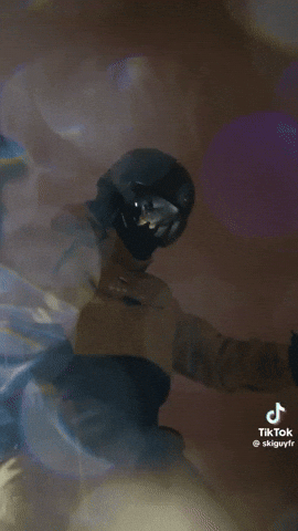 Dance Dancing GIF