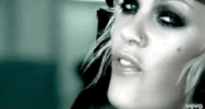 pink pink p!nk U + Ur Hand GIF
