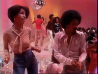 soul train episode 208 GIF