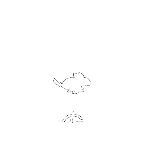 Puma Shelflife Sticker by The Nine Four