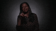 Asl Monolith GIF
