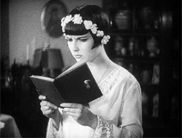 1920 GIF