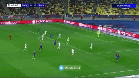 gustavomendezad2c giphygifmaker GIF