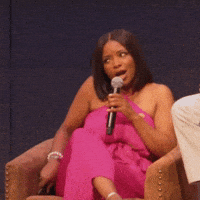 Texas Democrat GIF by Respective