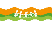 Children Львів Sticker