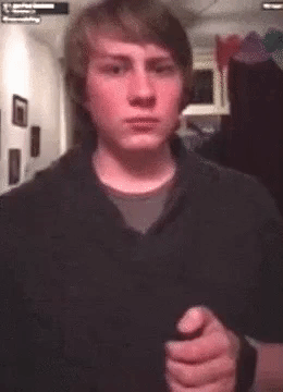 janpaulbeukema jpdrunk GIF