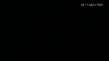 Colorful Circles Logo Reveal