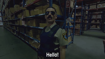 Hello!