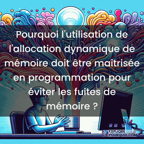 Allocation Dynamique GIFs - Find & Share on GIPHY