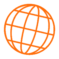 Prima Sticker by Globe Telecom