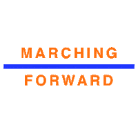 Prima Sticker by Globe Telecom