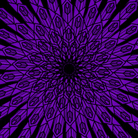 Loop Motion Graphics GIF by xponentialdesign