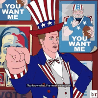 season 1 sport GIF by Bleacher Report