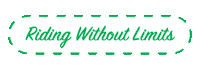 West Coast Ccc Sticker by Arthritis Foundation