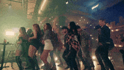 Glory Days No More Sad Songs GIF by Little Mix