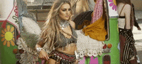 Behind The Scenes Power GIF by Little Mix