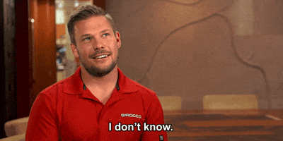 Belowdeckmed GIF by Bravo TV