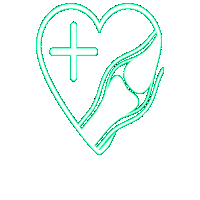 Pharmaquin Sticker by BETTALIFE