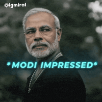 Rahul Gandhi Bjp GIF