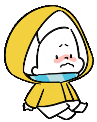 Fun Love Sticker by Ai and Aiko