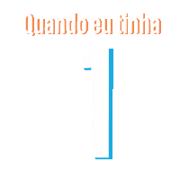 Desafiodainfancia Sticker by UNICEF