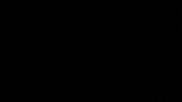 Cinematic glitch teaser motion graphics transitions