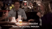comedy central season 2 episode 9 GIF by Workaholics