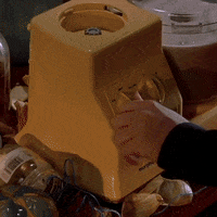 GIF by VakantieVeilingen